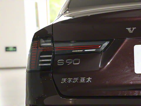 2026�� B5 ��Զ������