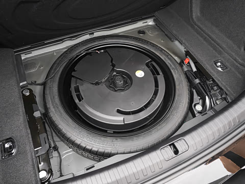 2023�� �Ŀ� 40 TFSI ����������