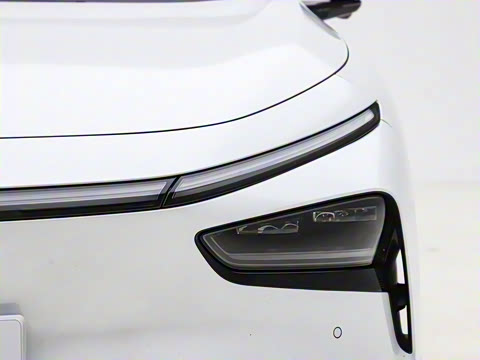 2025�� 702 �������� Max