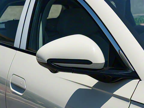 2025�� DM-i 150KM������