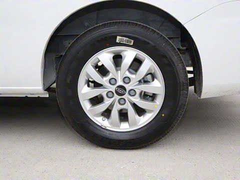 2024�� �Ŀ� ������