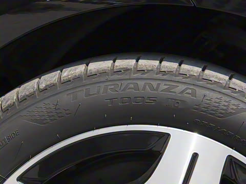 2025�� �Ŀ� S 480 4MATIC