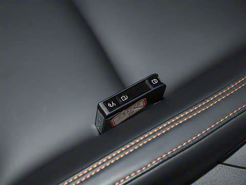 2025�� 1.5TD DCT�ھ���Plus