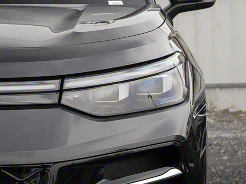 2025�� ̽��L 330TSI ������ӢCity��