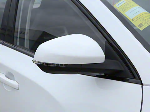 2022�� ��500 ��Ԫ�