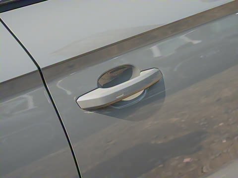 2025�� 45�����ذ� 40 TFSI ����������