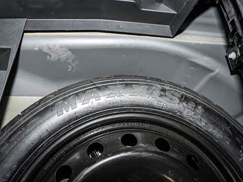 2020�� 3.0T V6 �������ð�