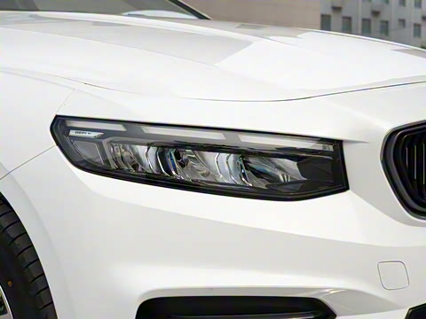 2021�� 2.0TD ����+��