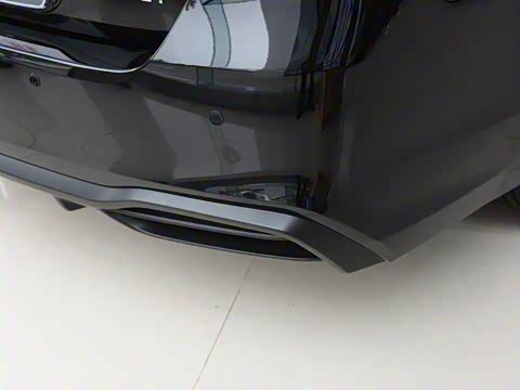 2020�� �Ŀ� 2.5i ȫ�����а�