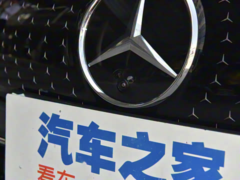 2022�� 450+ ������