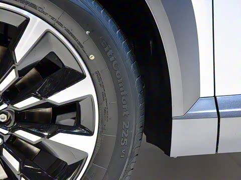 2022�� 2.0ATK ˫����Max��