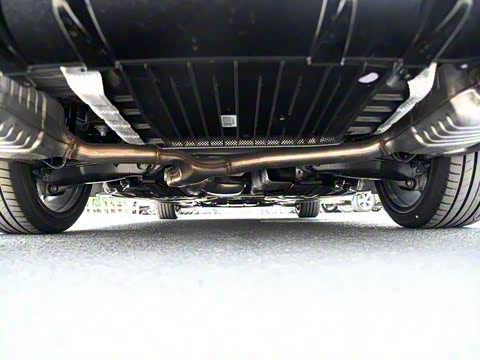 2019�� AMG C 43 4MATIC