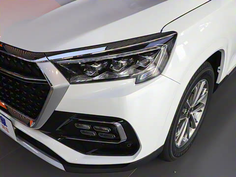 2022�� 1.6T DCT������ 5��