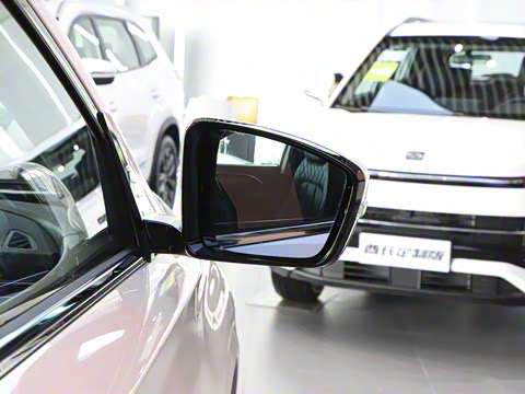 2022�� 1.6T DCT������ 5��