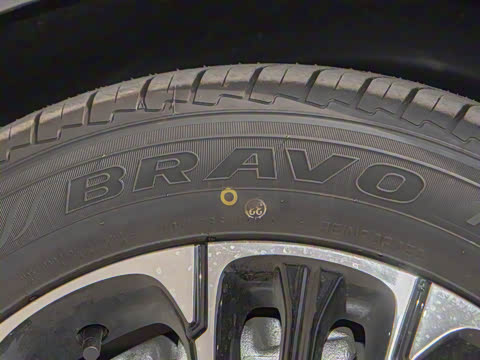 2023�� 400TGI ������