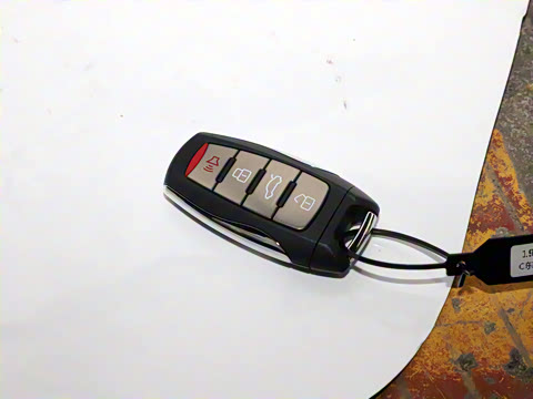 2021�� 2.0T �����������ܰ�