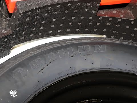 2021�� 2.0T �����������ܰ�