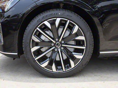 2026�� B5 ��Զ������