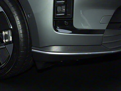 2026�� ������������Ultra