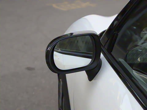 2025�� 2.0T COOPER S ������