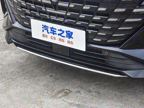 2025�� �ǻ������� 125km ������