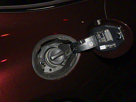 2025�� AMG GT 63 4MATIC+