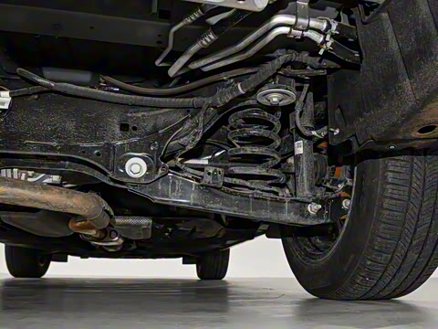 2025�� ���L 2.0T EcoBoost E�춯��������������