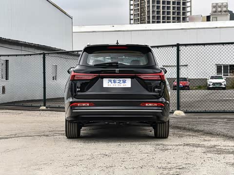 2025�� 165km ������������ 5��