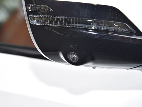 2025�� 520Max ��ΪǬ���Ǽ�ADS SE�����