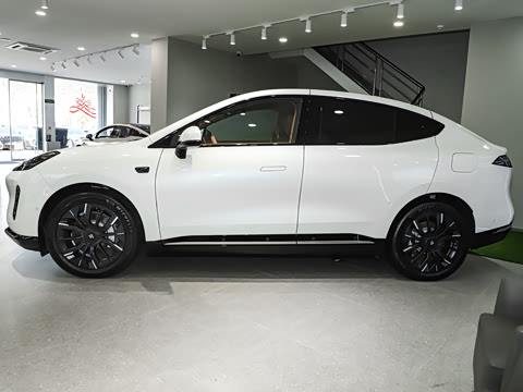 2024�� 825Ÿ�������״��