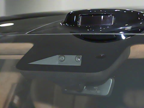 2024�� 825Ÿ�������״��