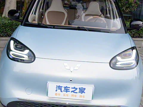 2025�� 410km ��Ϭ������