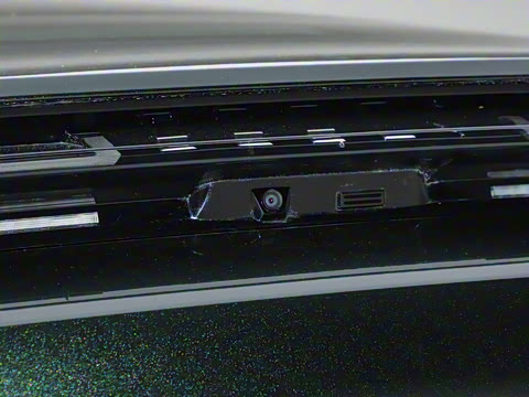 2025�� 130km EM-i �콢��