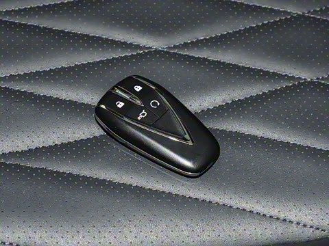 2025�� ���� 1.5T 500Bar�콢��