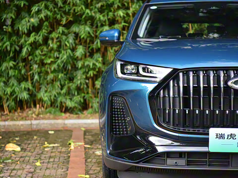 2023�� �ھ��� 1.5T 100KM ���