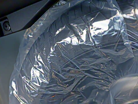 2023�� 1.5T DCT׿Խ��