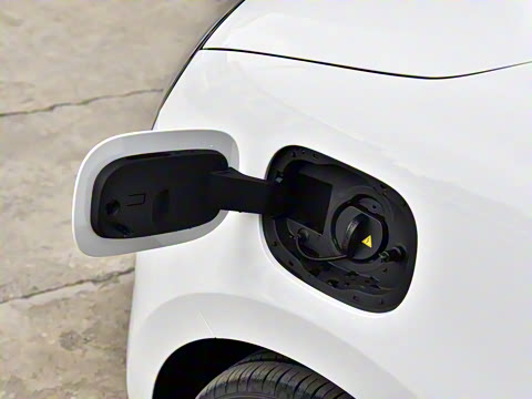 2022�� 210km �����