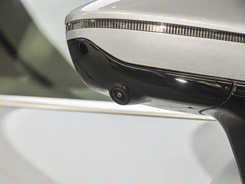 2024�� ����510 ��׼��