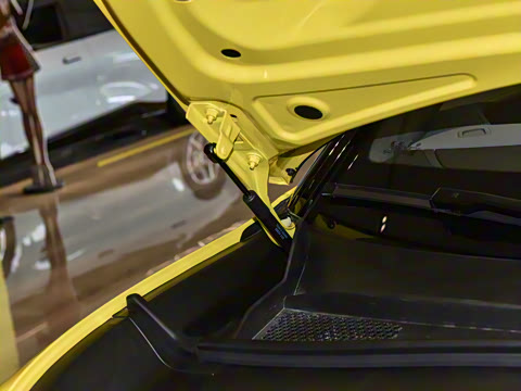 2026�� 600 5��