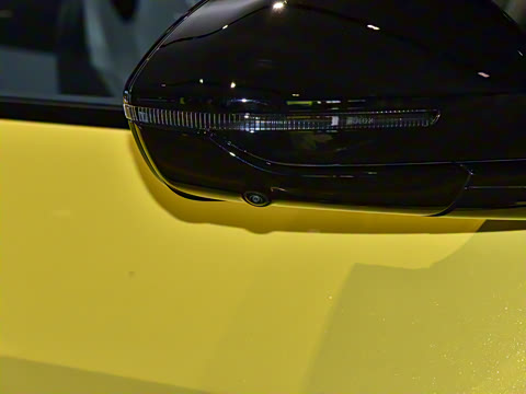 2026�� 600 5��