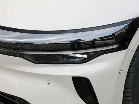 2025�� �����������Ǽݰ� 100kWh