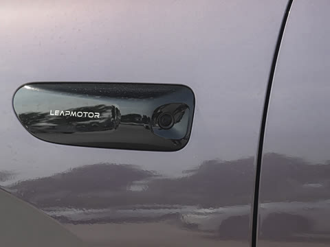 2026�� 605�����״��