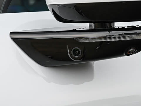 2025�� �����������Ǽݰ� 100kWh