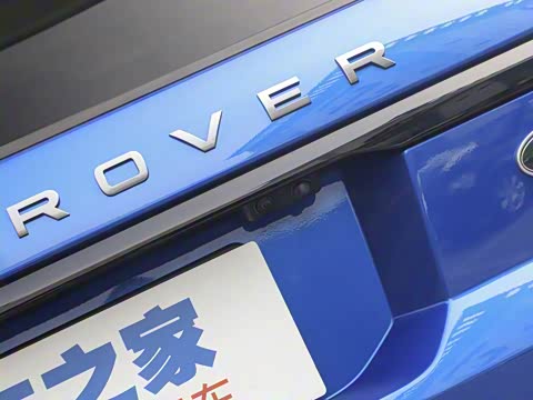 2020�� 3.0 L6 HSE DYNAMIC