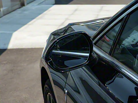 2025�� 130 �����