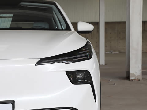 2025�� 445km ���ð�