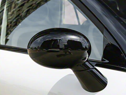 2025�� 330km ���ɰ�