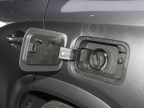 2025�� 1.5TD 2DHT �콢�� 6��