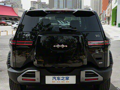 2025�� 501KM ����Max��