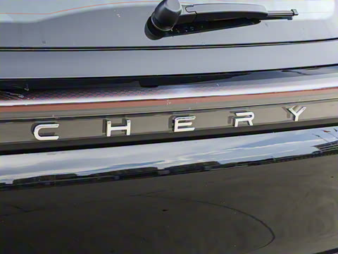 2025�� 290TGDI DCT�˷�� 7��